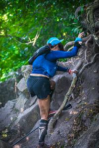 BIB: 
                            <button type="button" onclick="openModal(7086592)" class="btn btn-primary btn-sm float-right btn-popup" data-toggle="modal" data-target=".modal-high-quality">
                        <i class="fas fa-shopping-cart"></i> Add to Cart
                    </button>
                                            <button type="button" onclick="isThisMe(7086592, true)" class="btn btn-success btn-sm float-right btn-popup btn-isme hidden" data-toggle="tooltip" data-placement="bottom" title="นี่คือรูปของคุณใช่ไหม คลิกที่นี่เพื่อเอาเข้าอัลบั้ม">
                        <i class="fas fa-plus"></i> Add to album
                    </button>
                    <button type="button" onclick="isThisMe(7086592, false)" class="btn btn-warning btn-sm float-right btn-popup btn-isnotme hidden">
                        <i class="fas fa-ban"></i> Remove from album
                    </button>